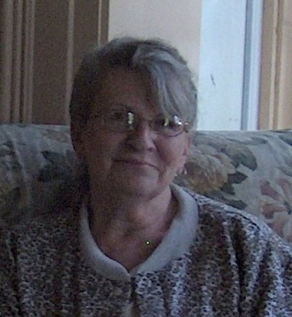 Karen Lalonde Profile Photo