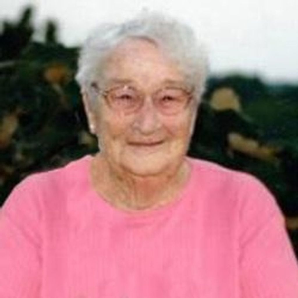 Deloris Jean Boyer Profile Photo
