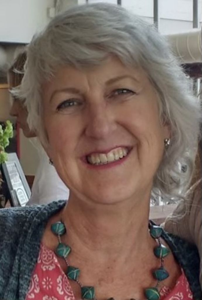 Carol E Reade Profile Photo