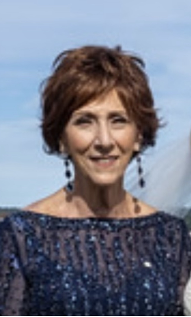 Hope Fleischer