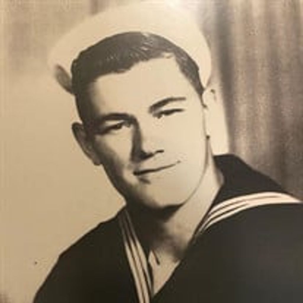 Joseph K. Miller
