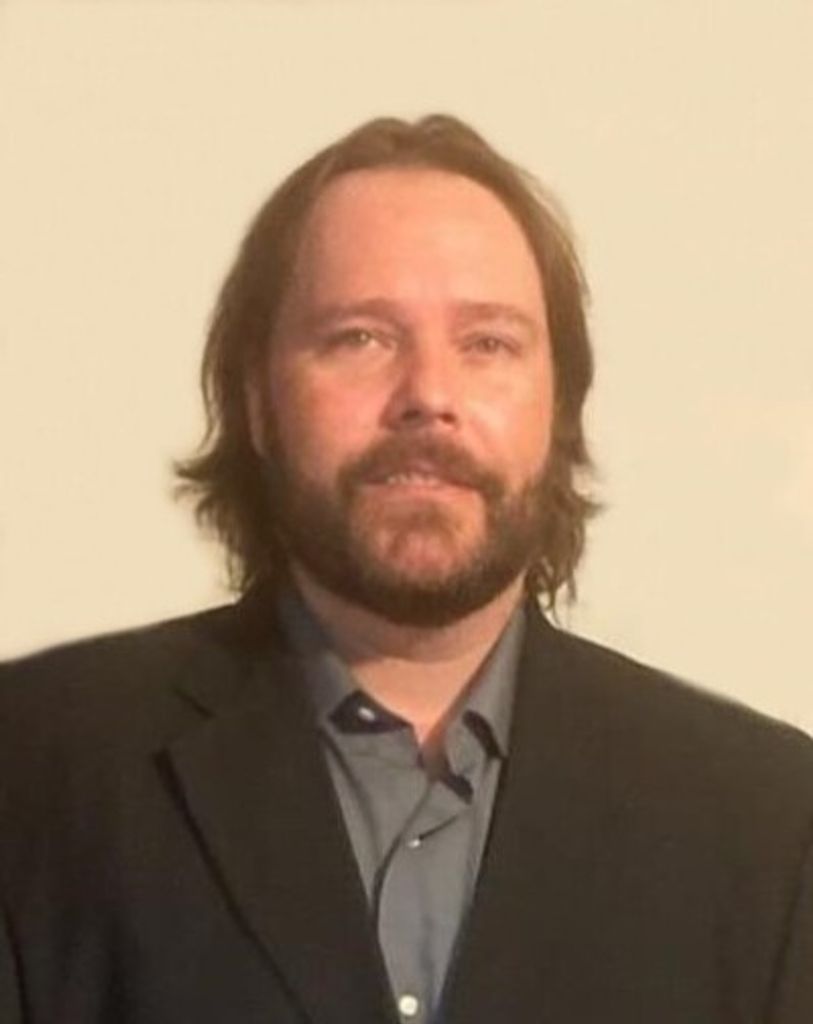 Bobby Earl Imel, Jr. Profile Photo