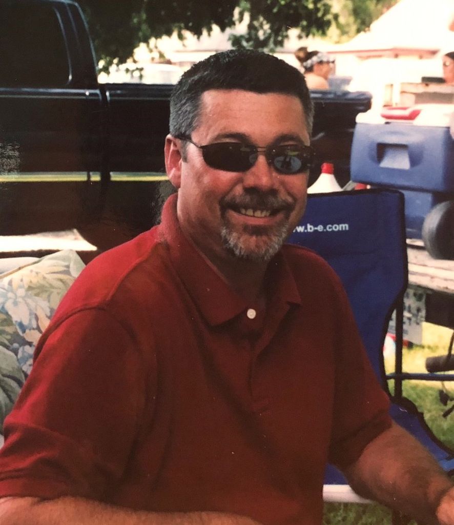 Michael L. Jacobs