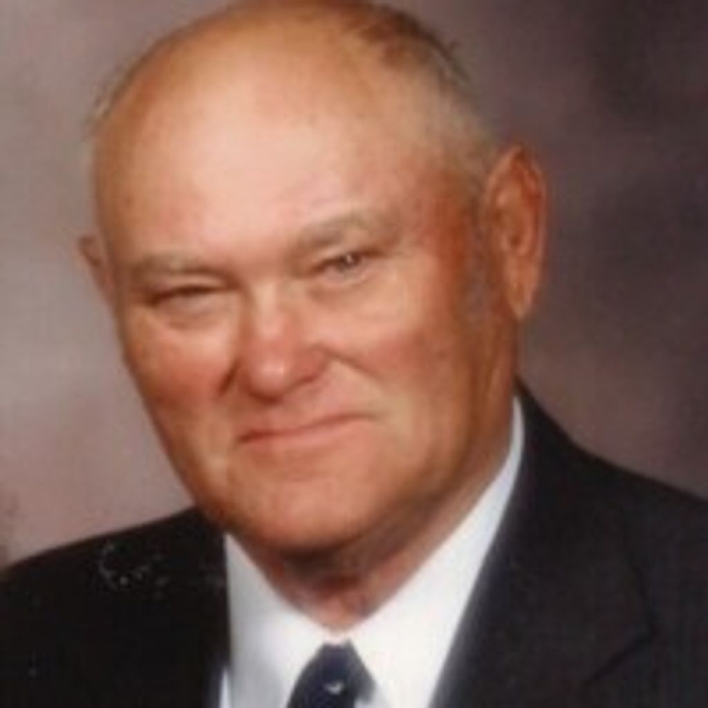 Herman E. Lieber Profile Photo