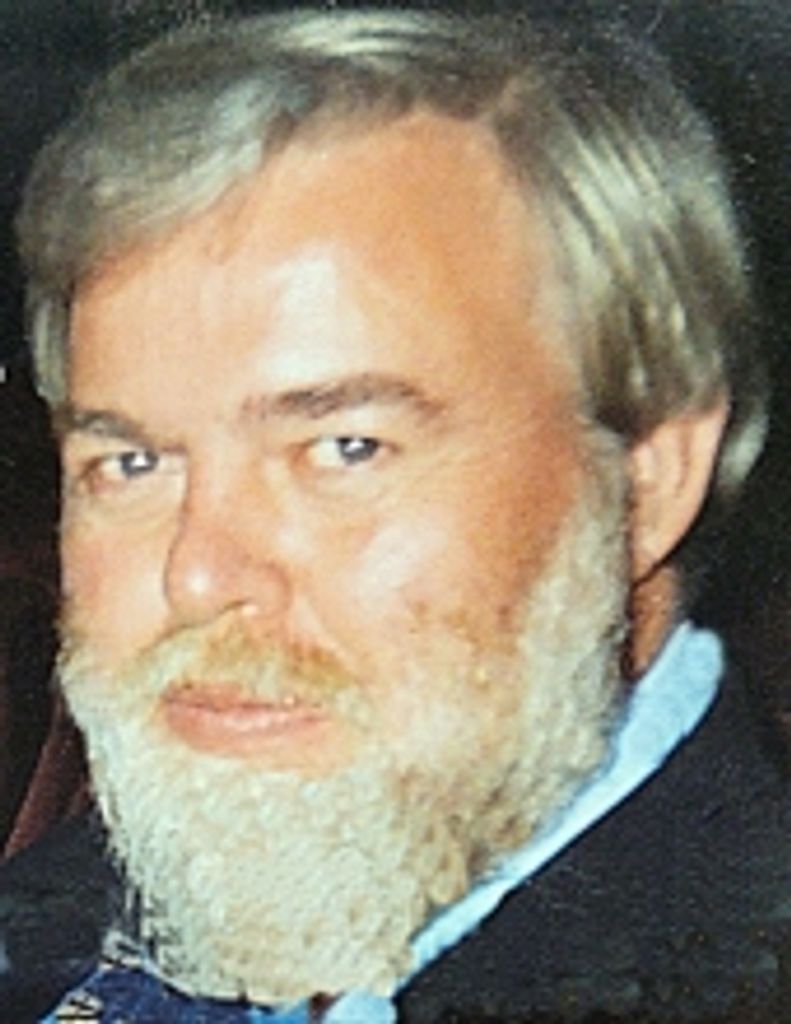 Roger Lamar Reese Profile Photo