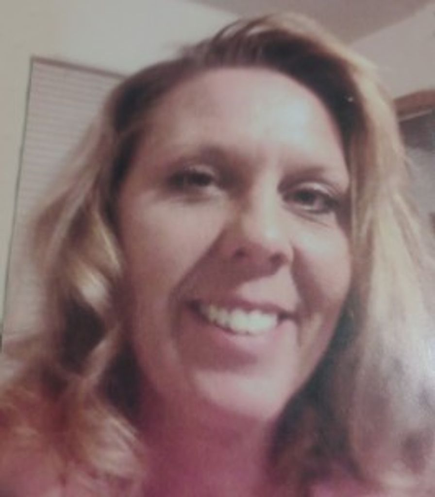 Bonnie Hoff Profile Photo