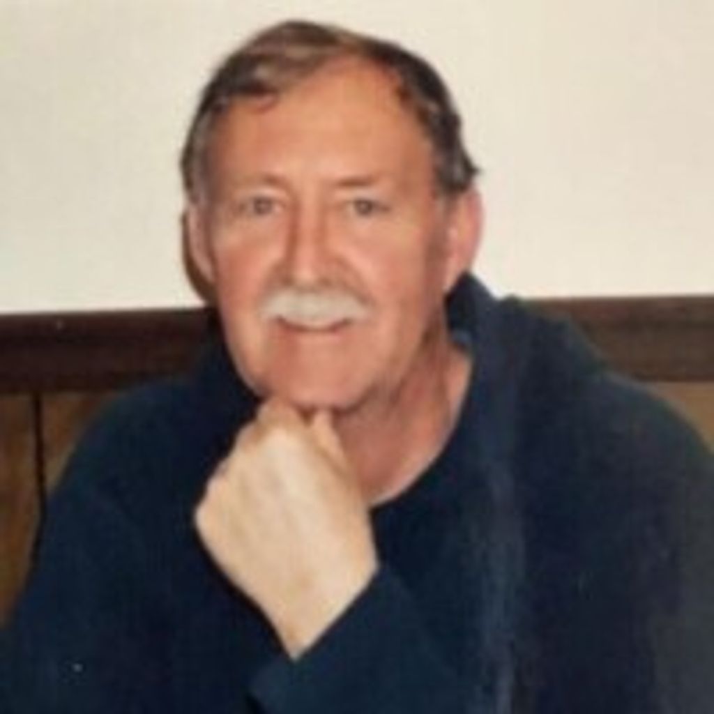 J.D. Little Profile Photo