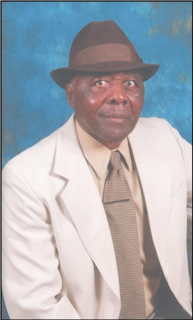 Mr. Jerry Cunningham