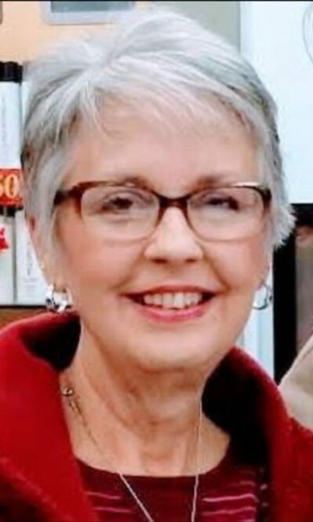 Christine M. Keiffer Profile Photo