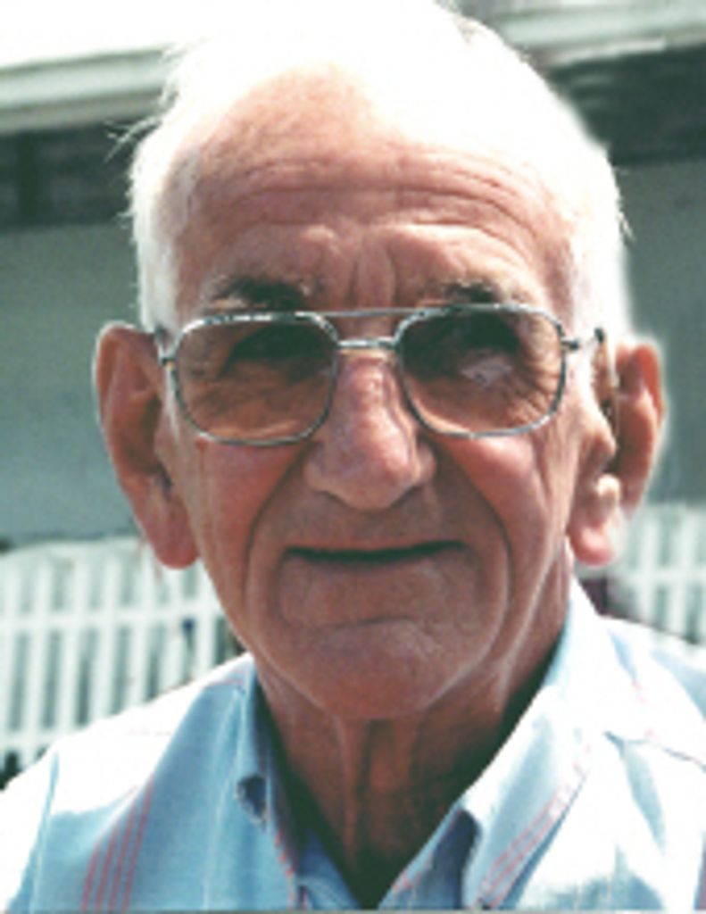 James D. "Jim" Kollar