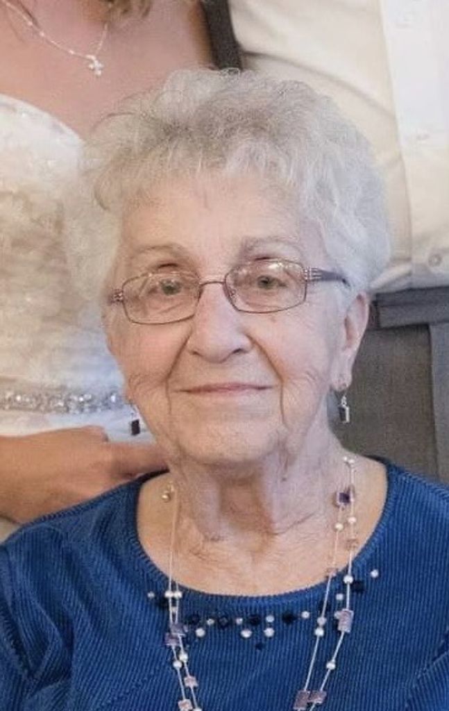 Carol Arlene (Boss)  Shane Profile Photo