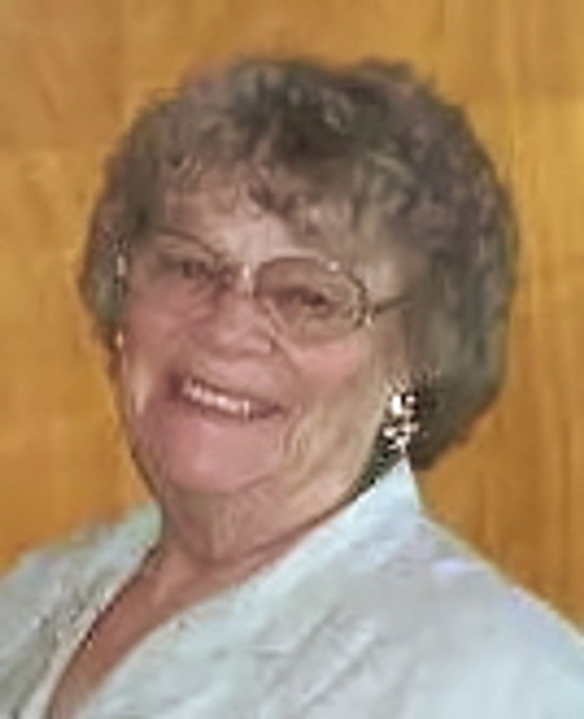 Danna Keitzman