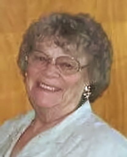 Danna Keitzman Profile Photo