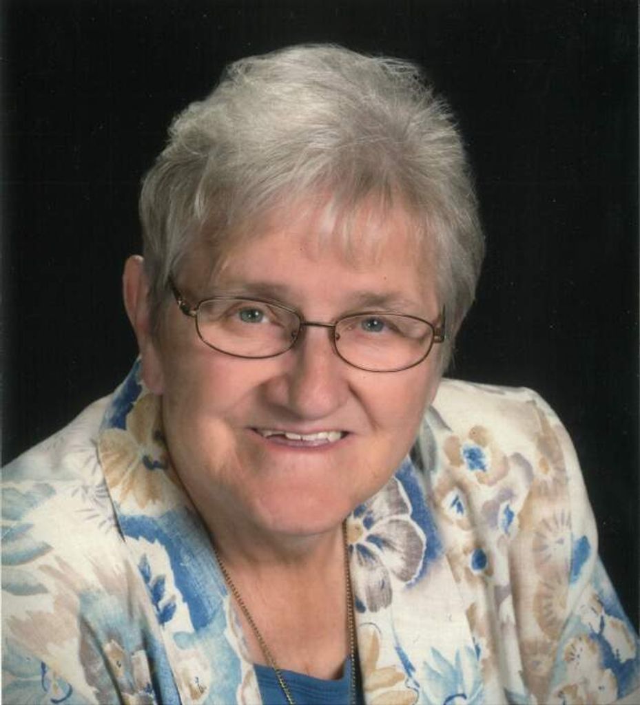 Karen J. (Sellers)  Oaks Profile Photo