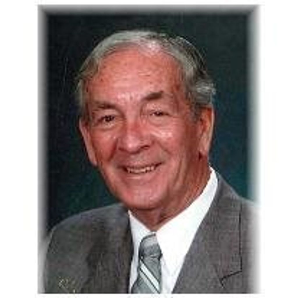 Michael Gene Barry
