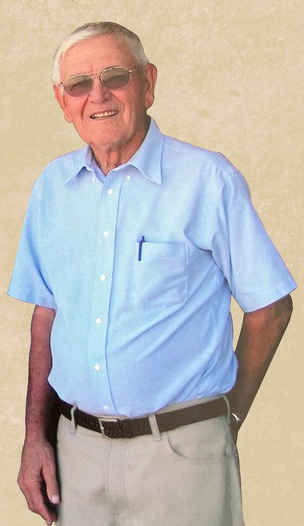 Keith L. Kelley