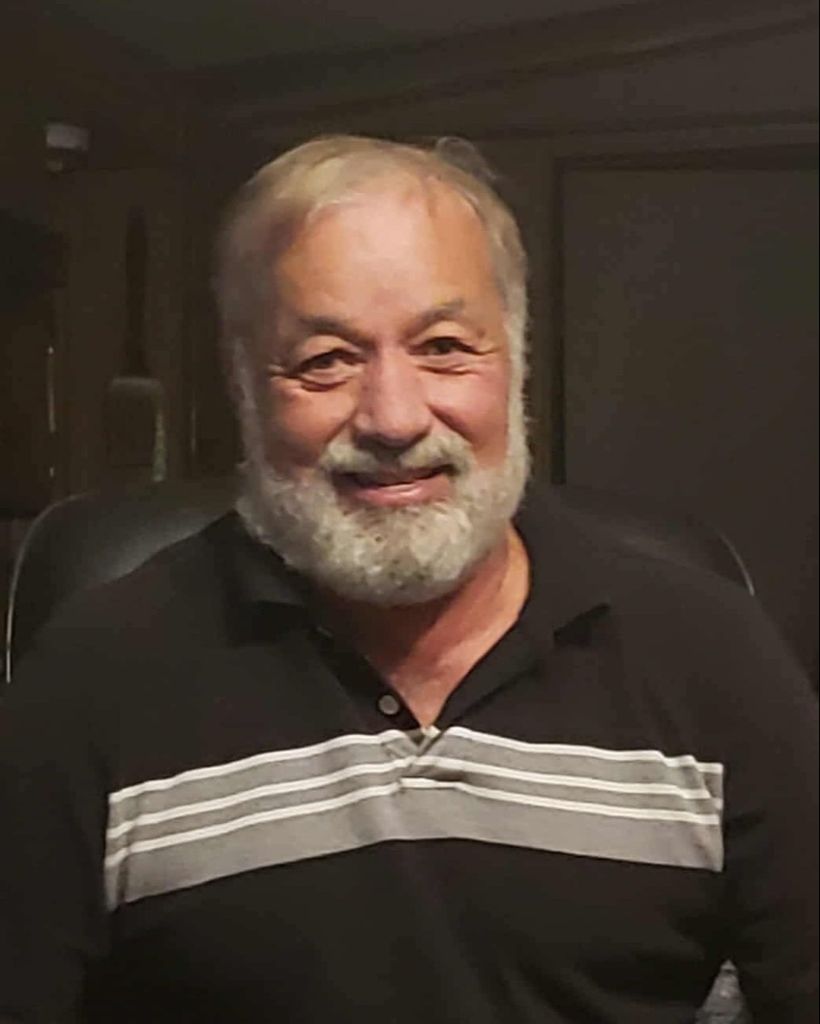 John "Johnny" Quintana