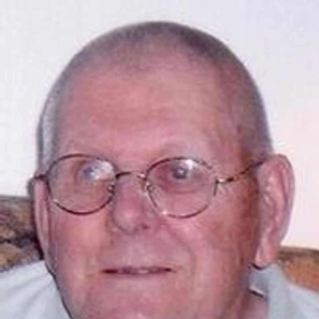 Stephen John Baird Profile Photo