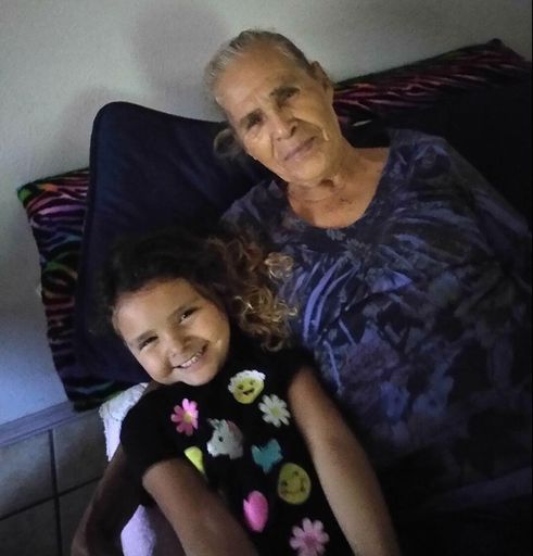 Maria Deleon Ambriz photo gallery thumbnail 127 of 187