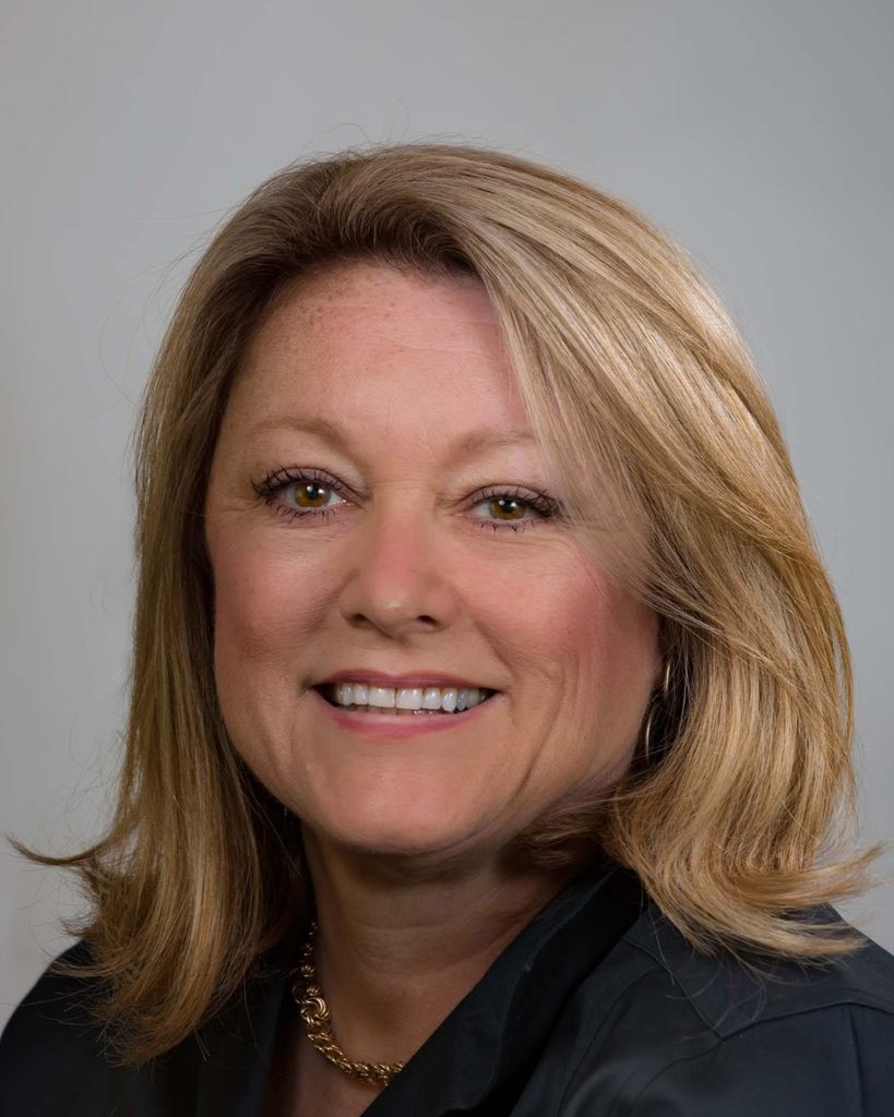 Jacqueline Hunt Blankenship Profile Photo