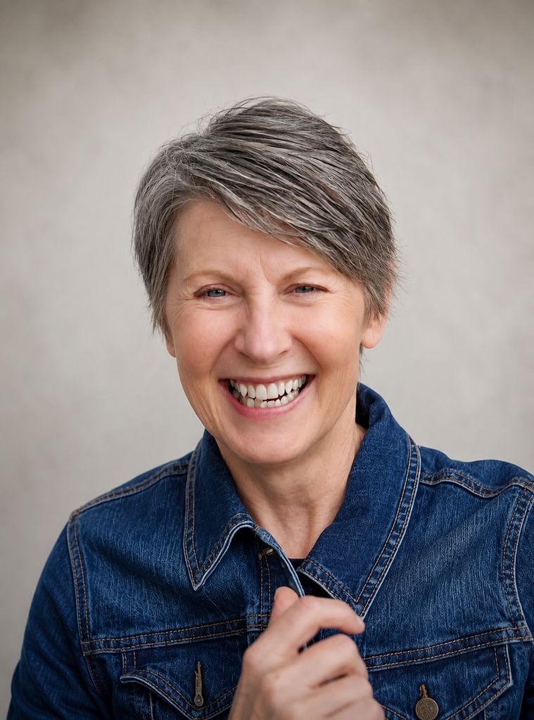 Peggy Ann Laurenz Profile Photo