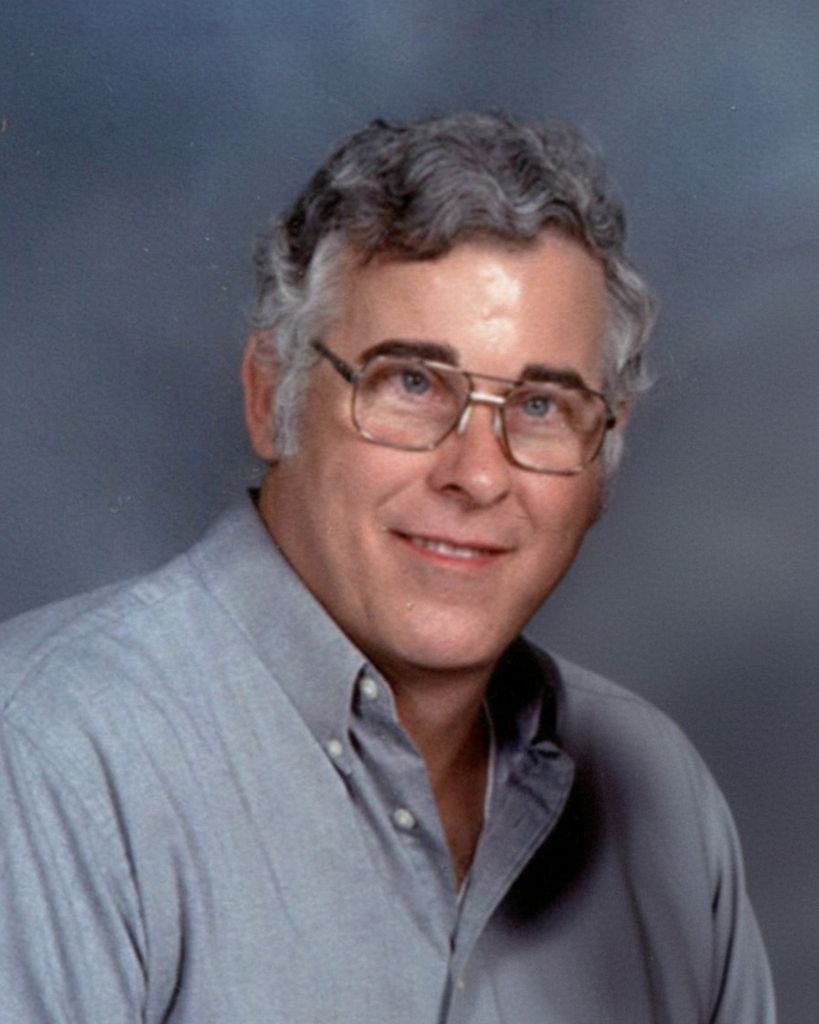 Charles D Girt Profile Photo