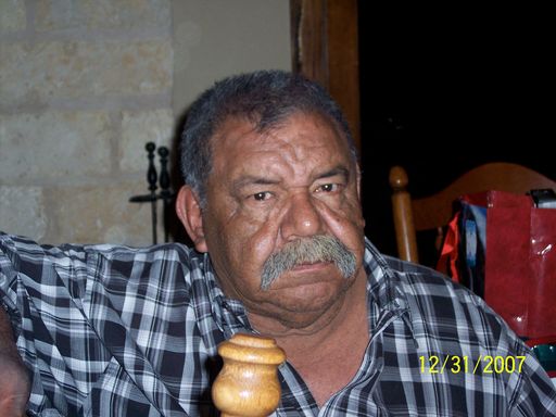 Guadalupe Rabago photo gallery thumbnail 30 of 94