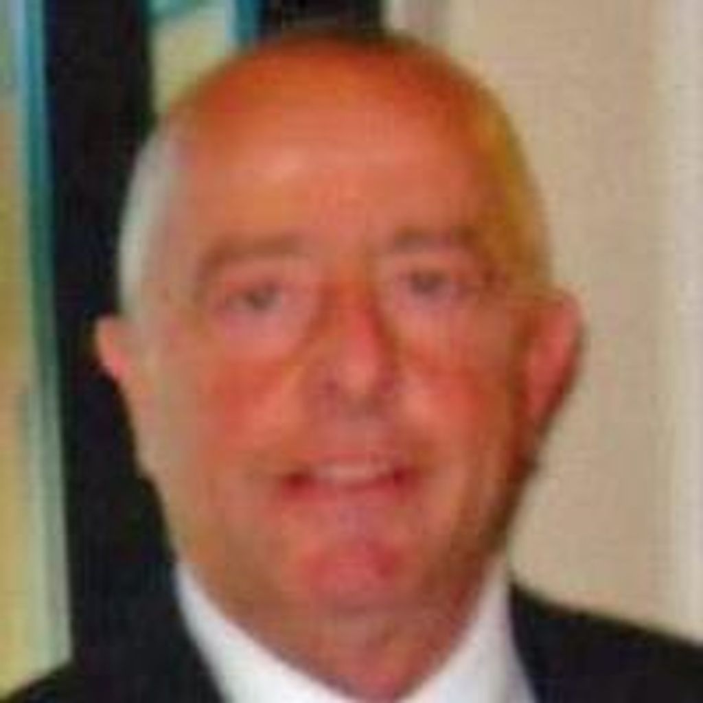 Michael A. Gray