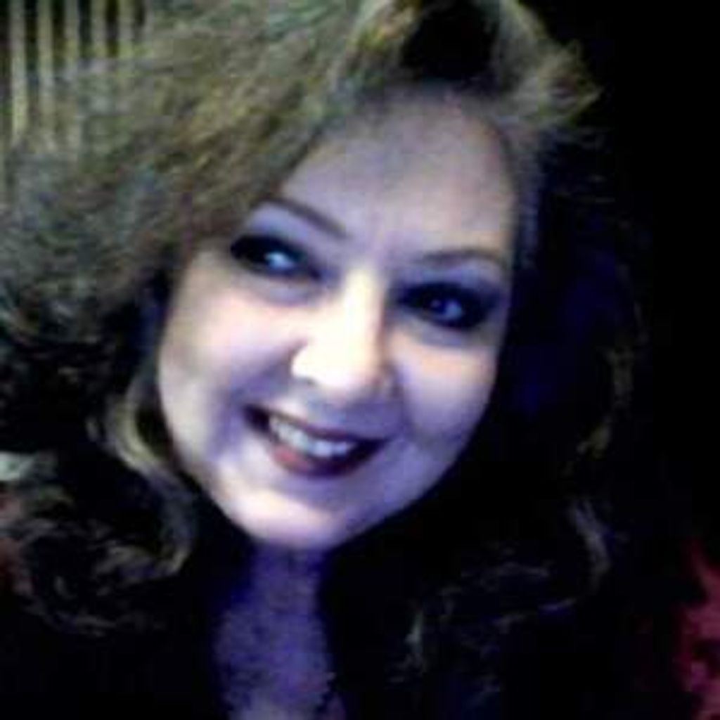 Paula (Bratcher)  Sims