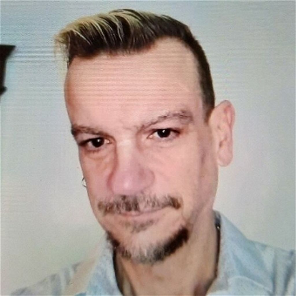 James E. Wright Profile Photo