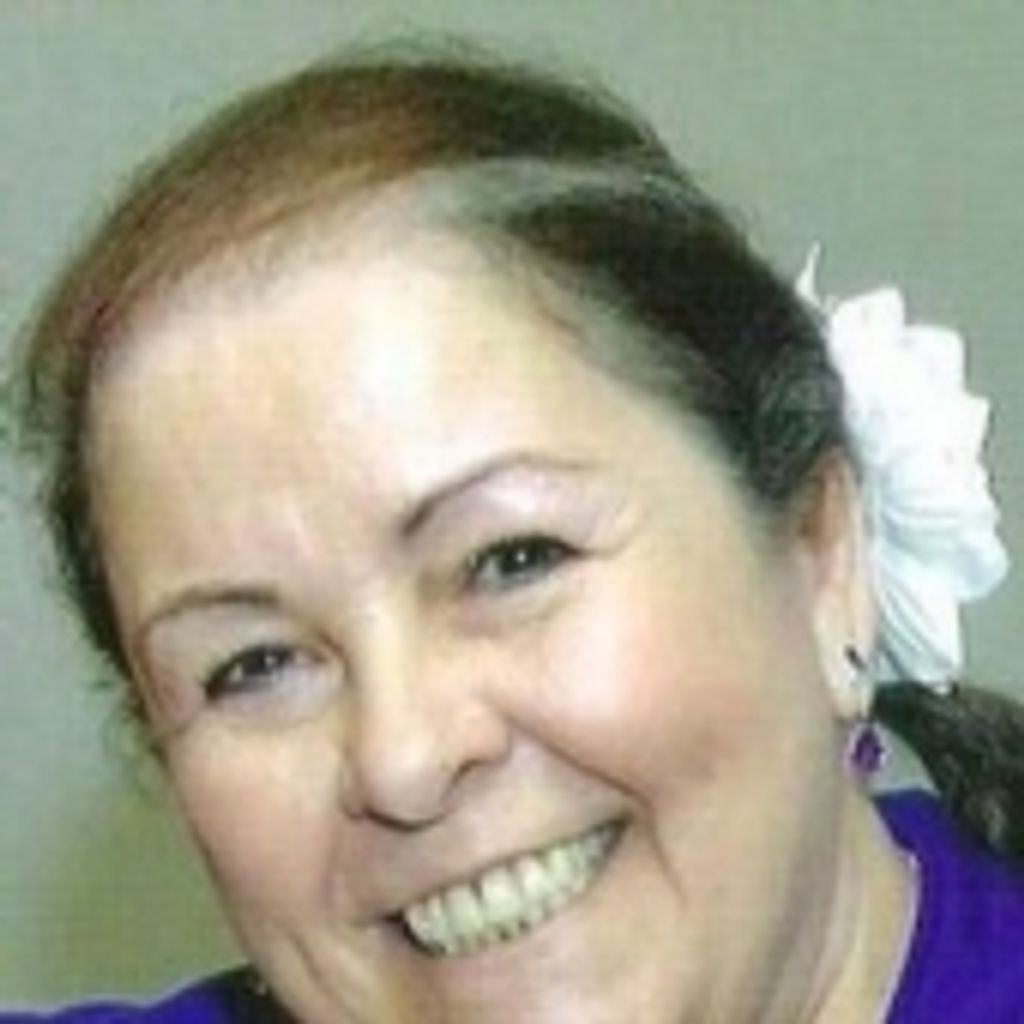 Donna J. Thomas