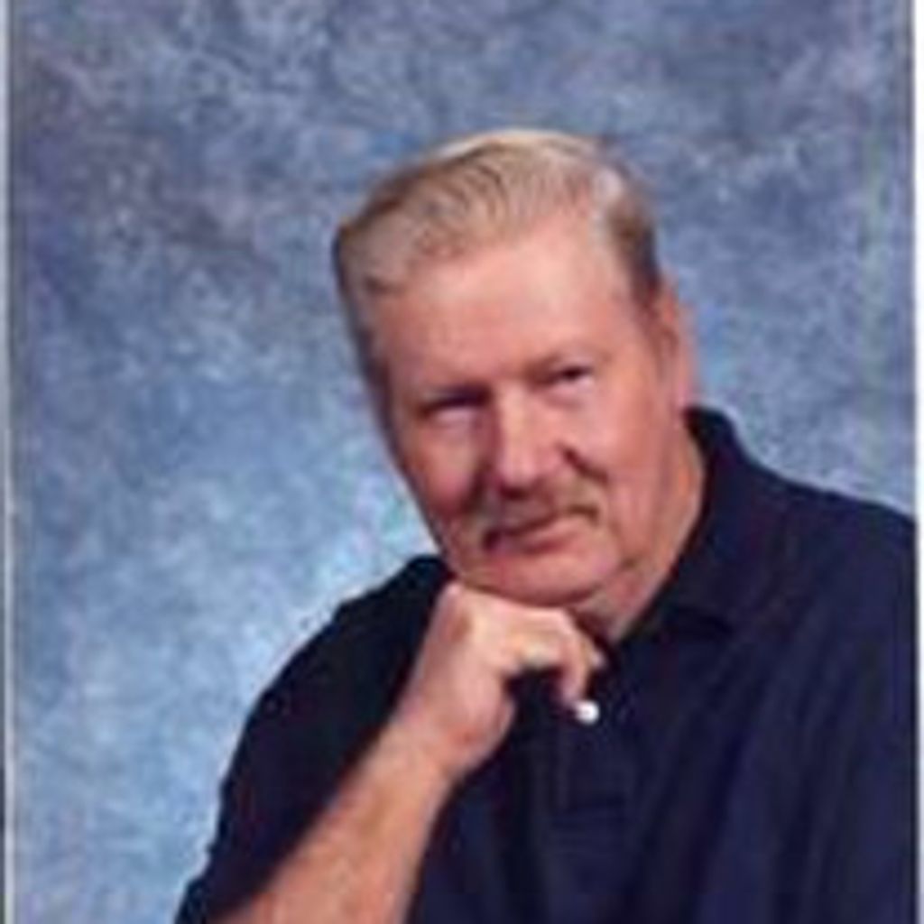 Frank Shelor