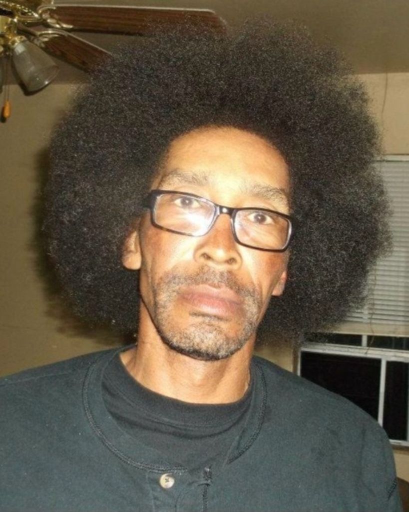 Mr. Darryl Rose