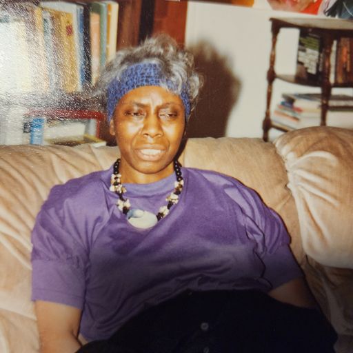 Lillie C. Garner photo gallery thumbnail 26 of 93