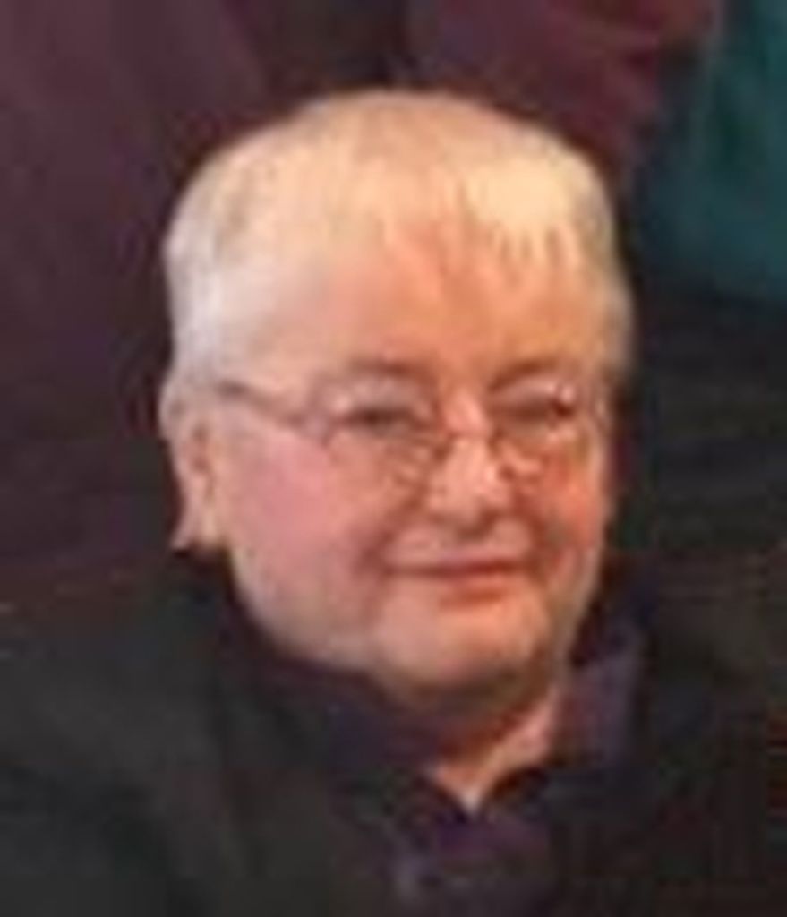 Sharon Askelson