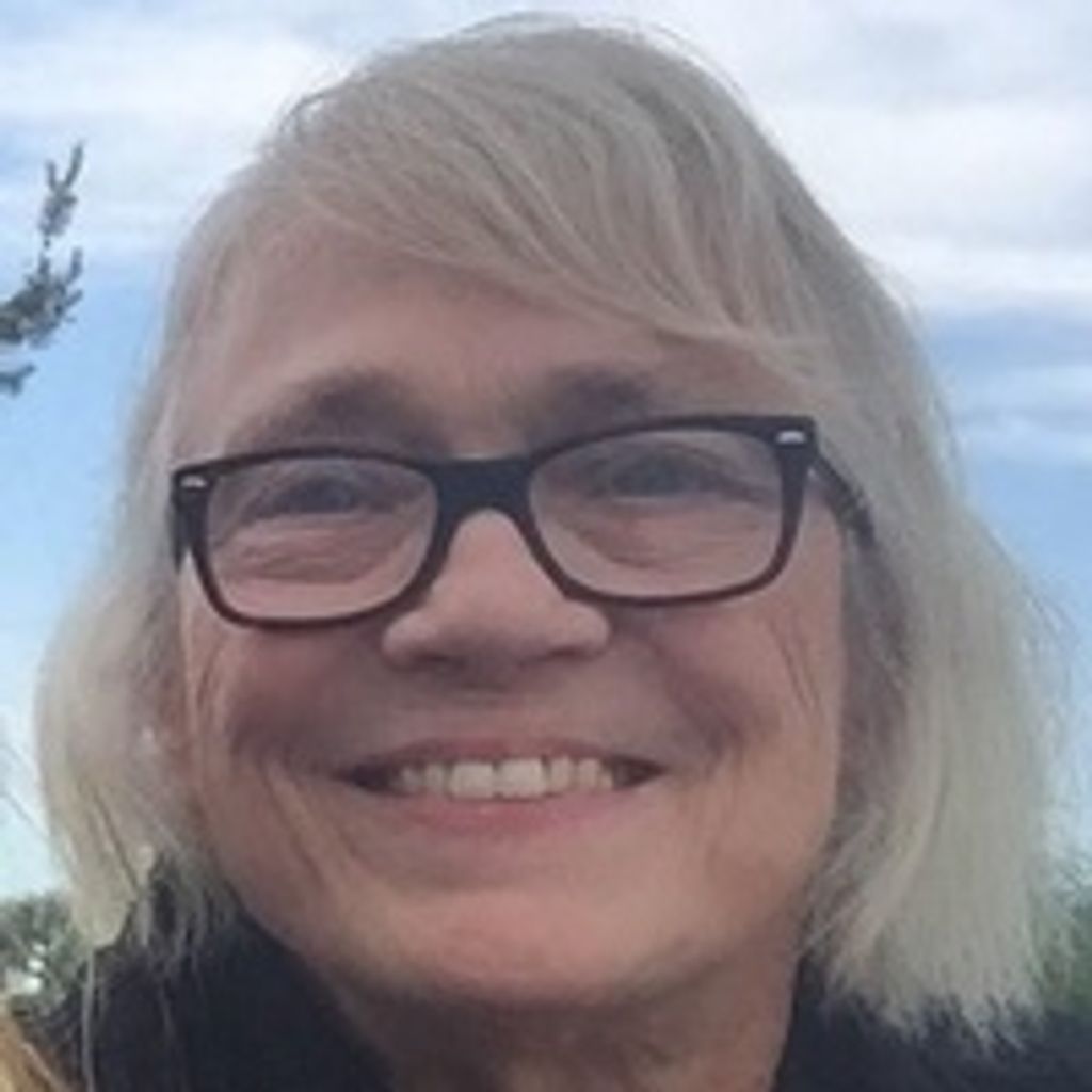 Karen Clayburg