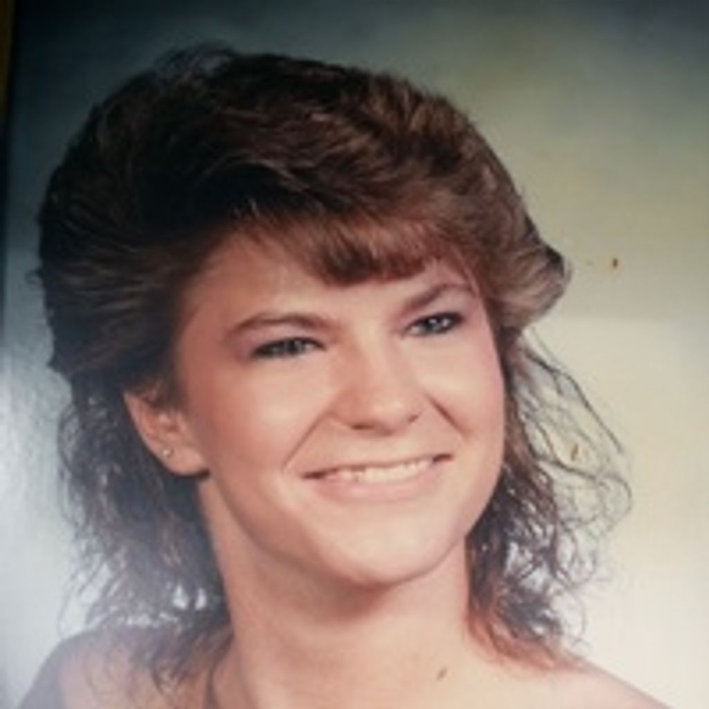 Deanna Catlett