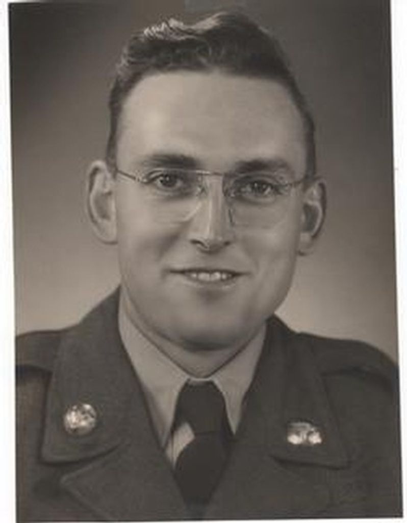 Albert S. Regener Profile Photo