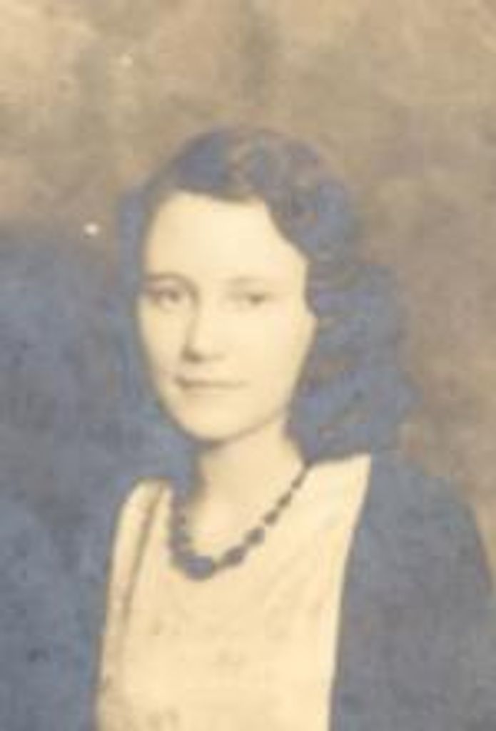 Lillian Pearl Weber Profile Photo