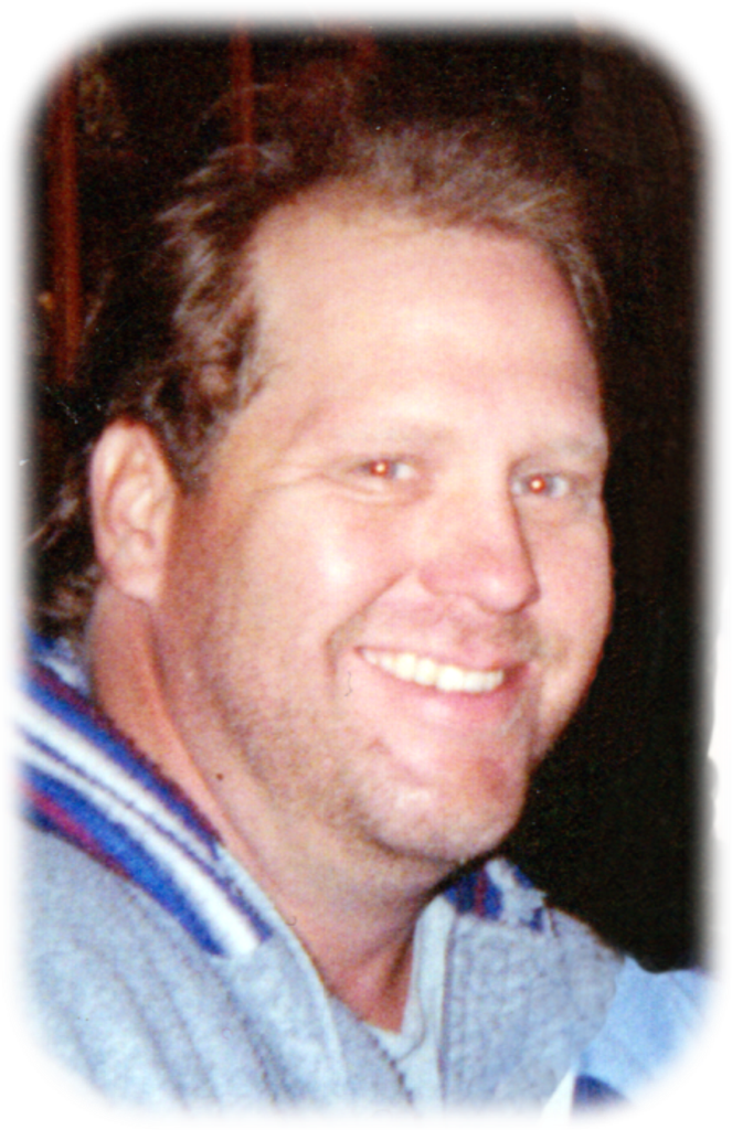Allen Wayne "Bo" Green Profile Photo