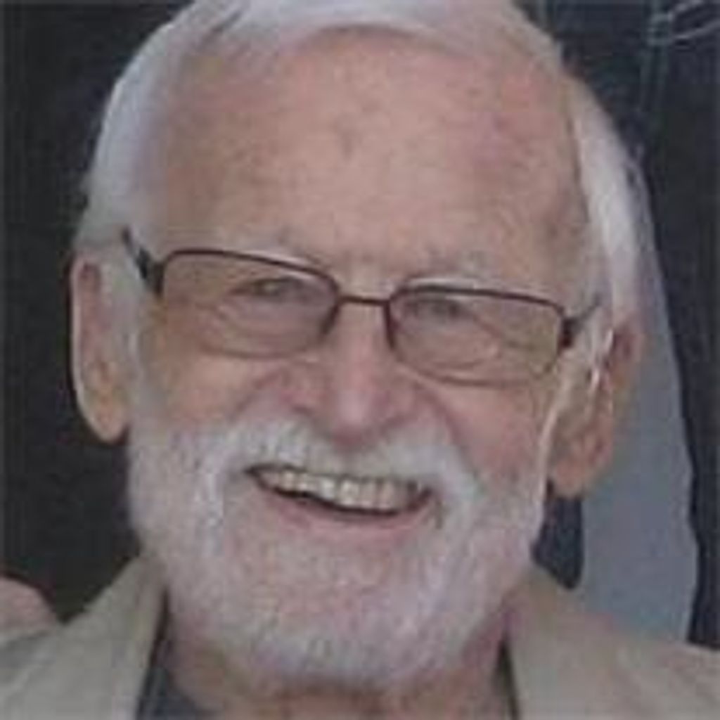 Charles Lile Profile Photo