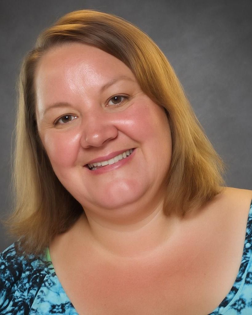 Jacqueline A Nielson Profile Photo