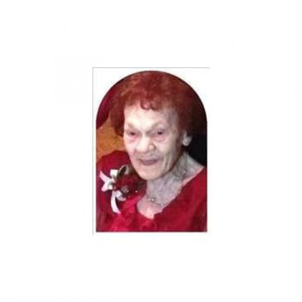 Rose M. (Giordano) Jordan Profile Photo