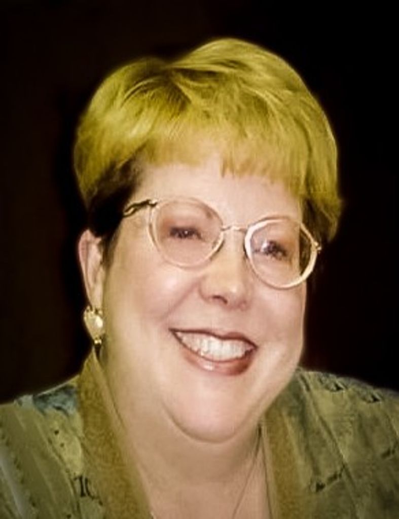 Karen Taylor