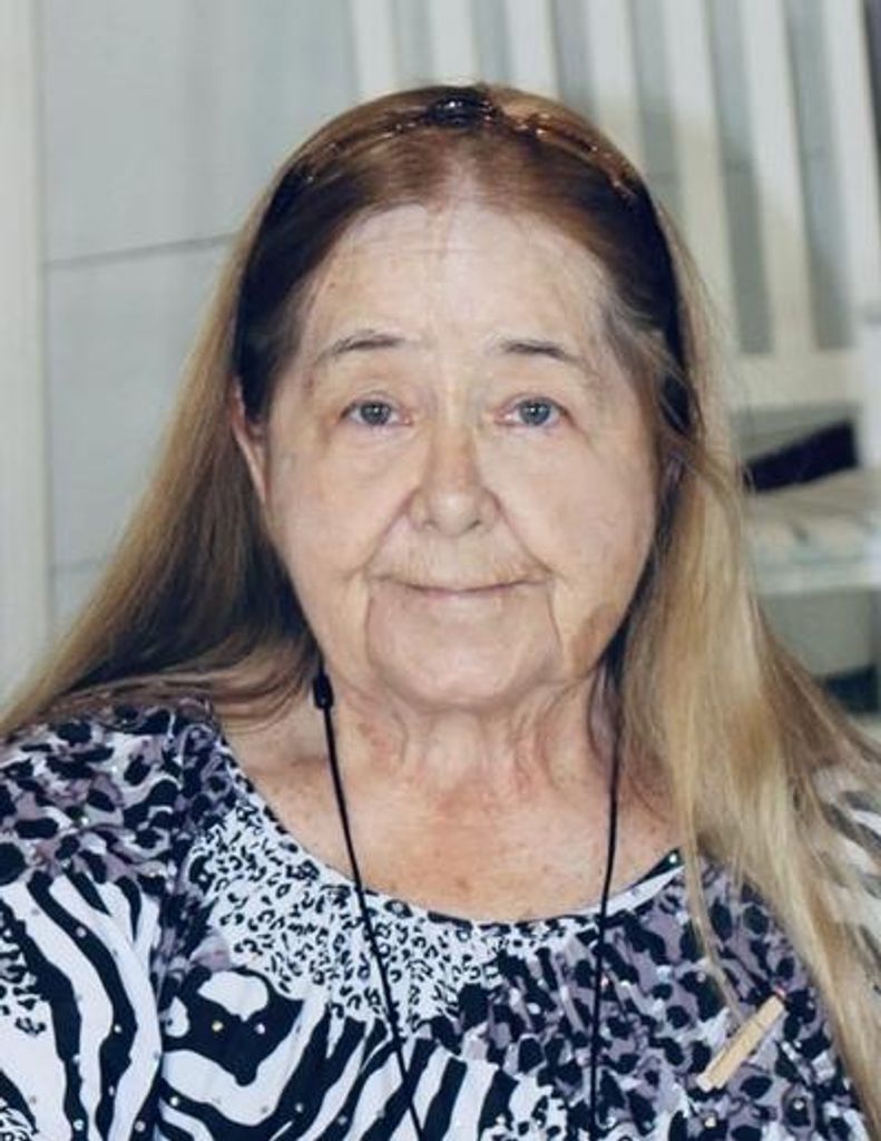Joann Nora Coleman Profile Photo