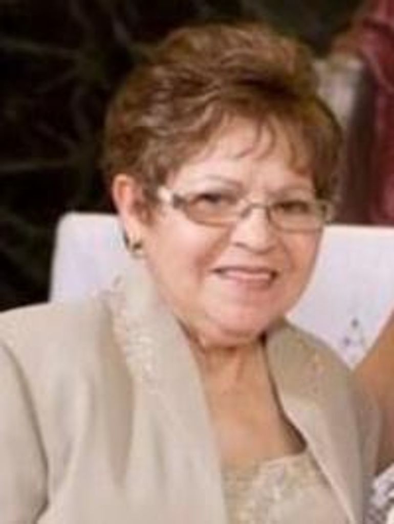 Elba  Neris