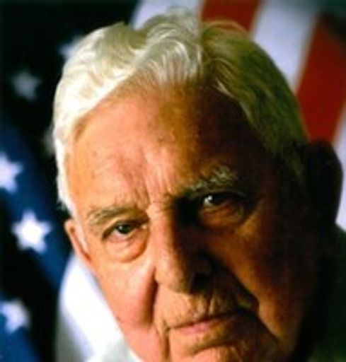 Emory Hobbs Profile Photo