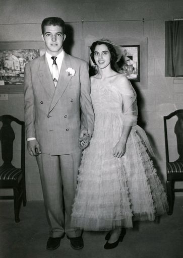 Georgia G Dacus photo gallery thumbnail 33 of 304