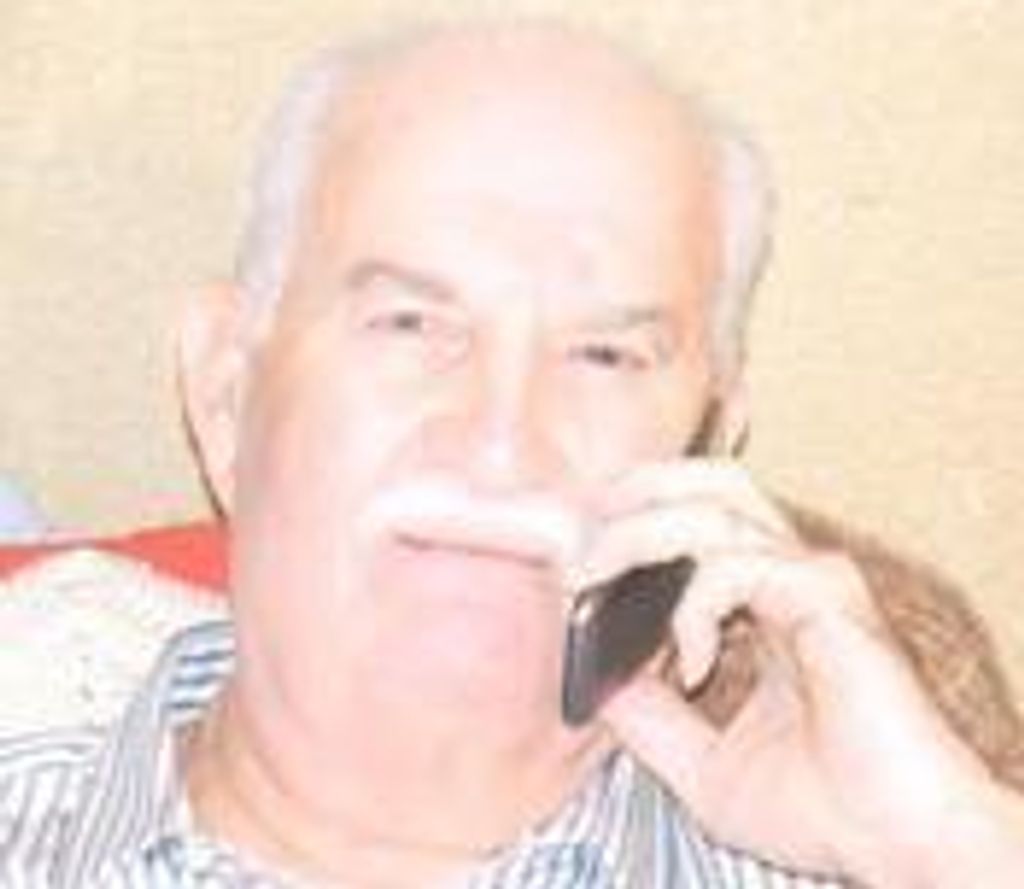 Boyd Jackson Shepherd