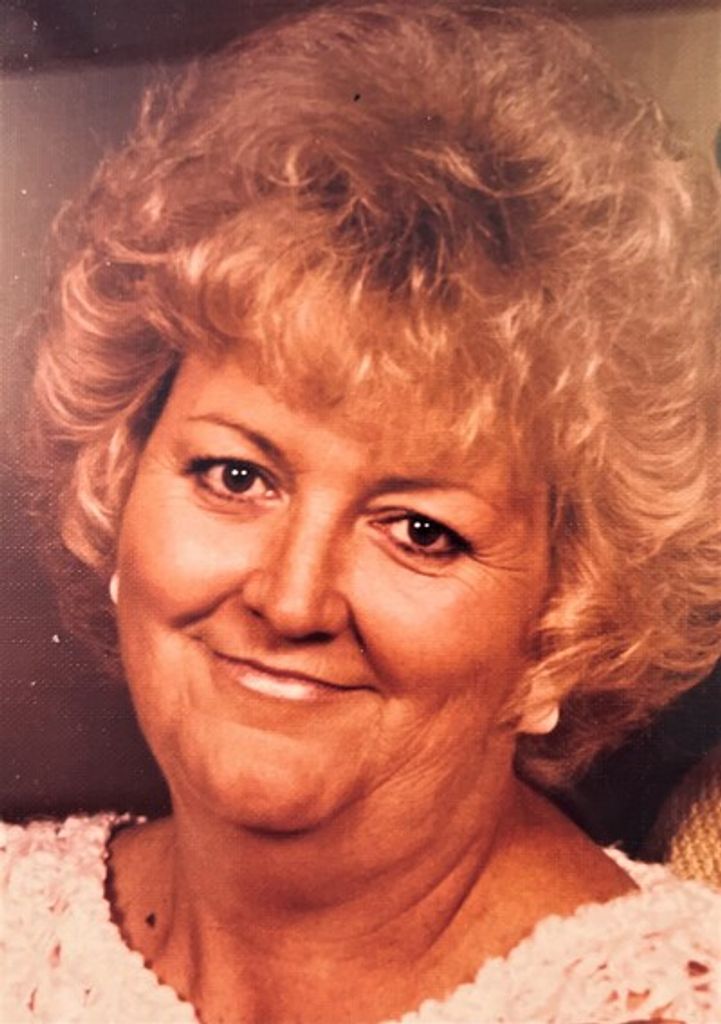 Linda Curb Profile Photo